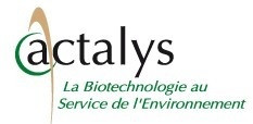 ACTALYS