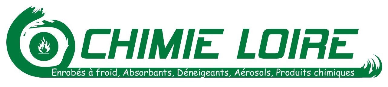 CHIMIE LOIRE