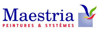 MAESTRIA