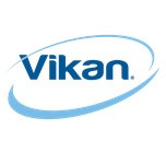 VIKAN