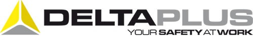 DELTA PLUS