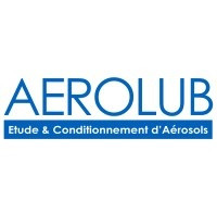 AEROLUB
