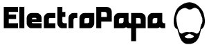 ElectroPapa