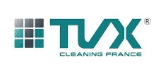 TVX CLEANING FRANCE