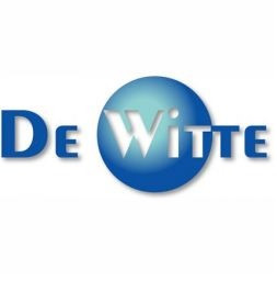 DE WITTE
