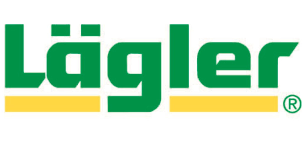 LAGLER EUGEN GmbH