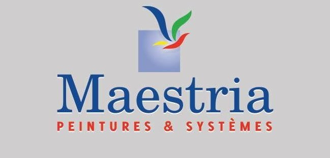 MAESTRIA PEINTURE
