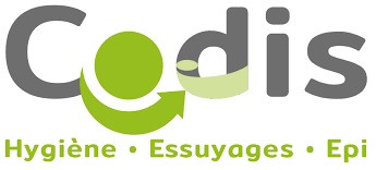 CODIS