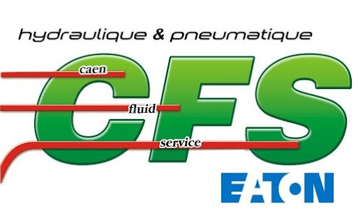 CFS