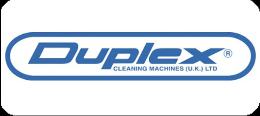 DUPLEX