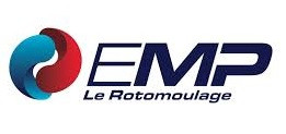 EMP Rotomoulage