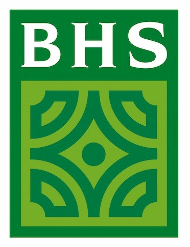 BHS
