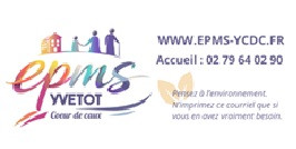 E.S.A.T