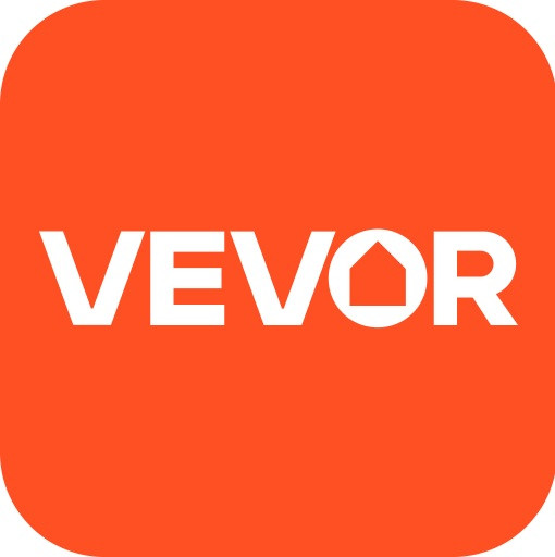 VEVOR