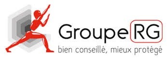 Fiprotec Groupe RG