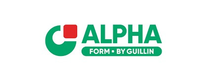 Alphaforme