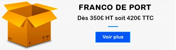 Notre franco de Port